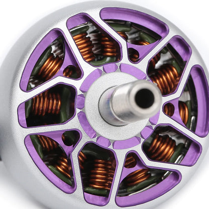 FlyFish Flash 2207 Brushless FPV Motor