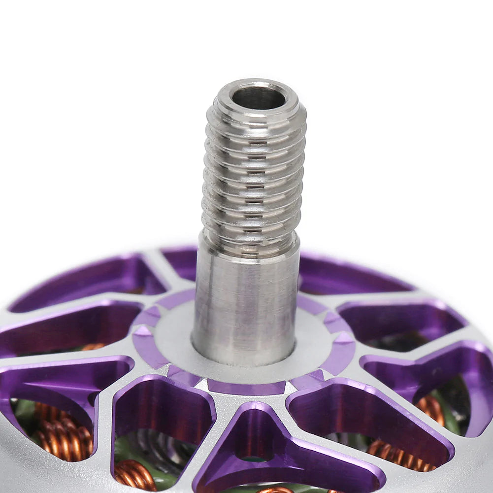 FlyFish Flash 2806.5 Brushless Long Range FPV Motor