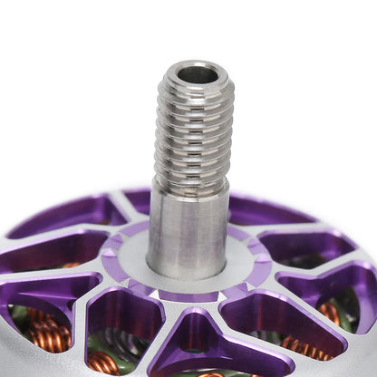 FlyFish Flash 2806.5 Brushless Long Range FPV Motor