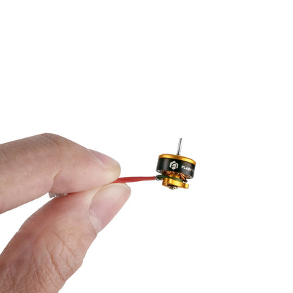 Flash A0802 19000KV Motor