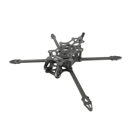 FlyFish RC Tony 5 Sub250 FPV Freestyle Frame