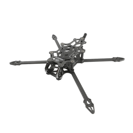 FlyFish RC Tony 5 Sub250 FPV Freestyle Frame