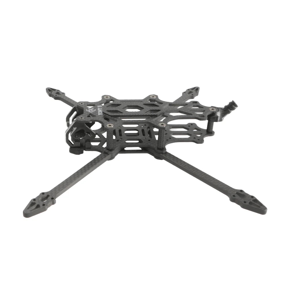 FlyFishRC Tony 5 O4 Pro Sub250 FPV Freestyle Frame