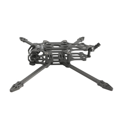 FlyFishRC Tony 5 O4 Pro Sub250 FPV Freestyle Frame