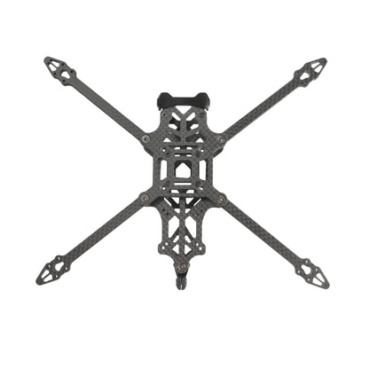 FlyFish RC Tony 5 Sub250 FPV Freestyle Frame