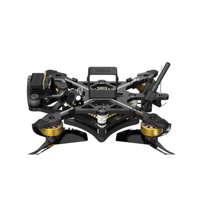 Flywoo Flybee 16 Drone Kit for O3 lite / O4