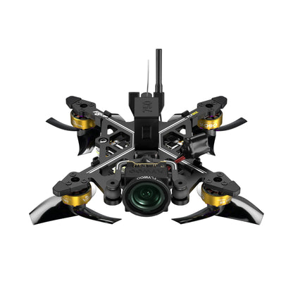 Flywoo Flybee 16 Drone Kit for O3 lite / O4
