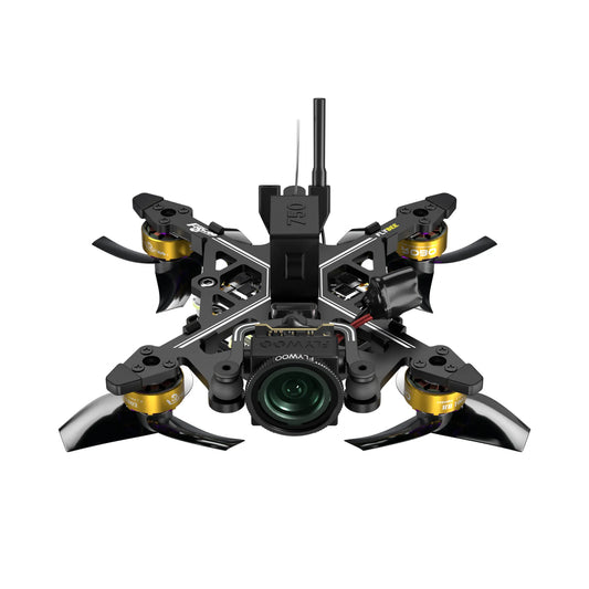 Flybee 16 HD 2S Walksnail (ELRS)