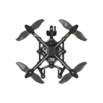 Flywoo Flybee 20 Drone Kit for O3 Lite / O4