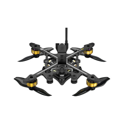 Flybee 20 HD 2S Walksnail (ELRS) Ultralight FPV Drone