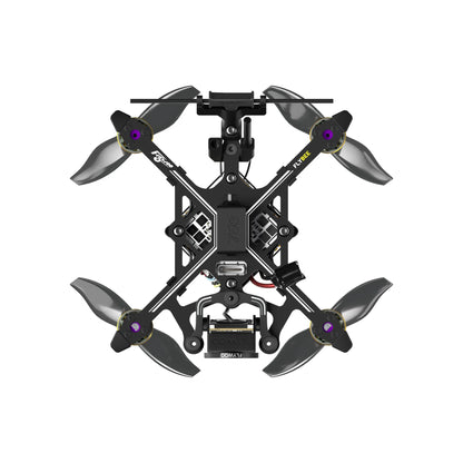Flybee 20 HD 2S Walksnail (ELRS) Ultralight FPV Drone