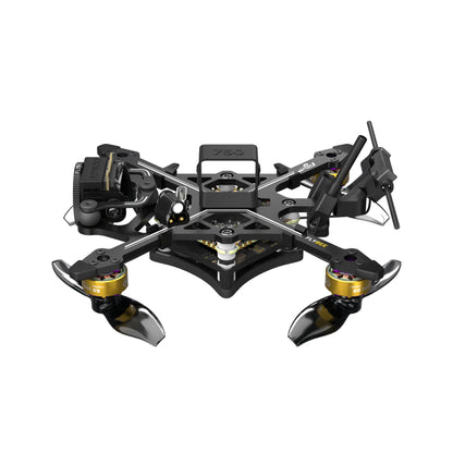 Flybee 20 HD 2S Walksnail (ELRS) Ultralight FPV Drone