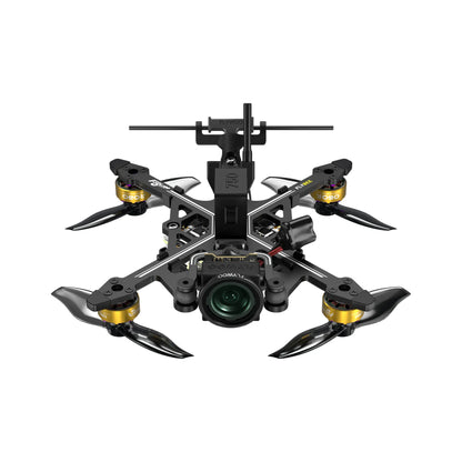 Flybee 20 HD 2S Walksnail (ELRS) Ultralight FPV Drone