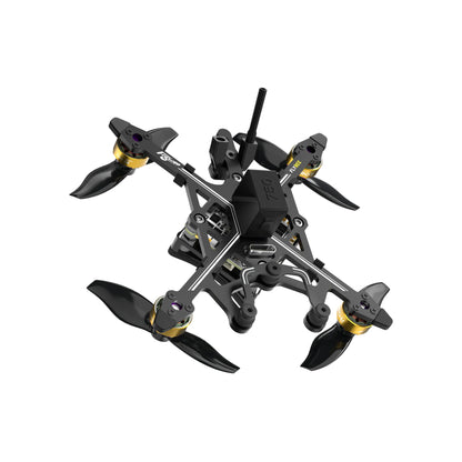 Flybee 20 HD 2S Walksnail (ELRS) Ultralight FPV Drone