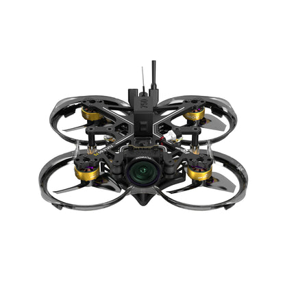 Flywoo Flylens 75 HD O4 2S BNF