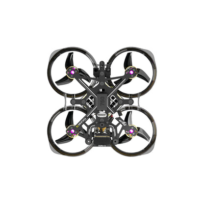 Flywoo Flylens 75 HD O4 2S BNF