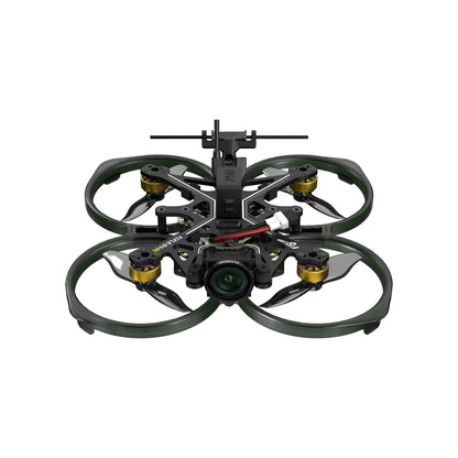 Flywoo FlyLens 85 HD O4 2S Whoop FPV Drone