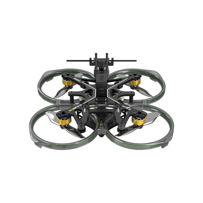 Flywoo Flylens 85 HD O4 PRO 2S BNF