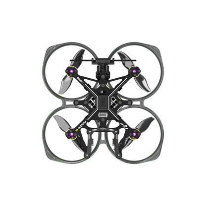 Flywoo Flylens 85 HD O4 PRO 2S BNF