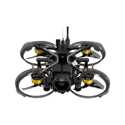 Flylens 75 DJI O4 Wide 2S Whoop FPV Drone
