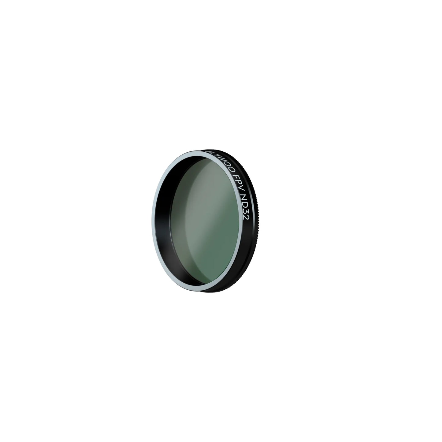 Flywoo Action Camre ND Filter 4pc Set for Flywoo GP9 GP10 GP11 GP12 SMO Naked Gopro 6/7