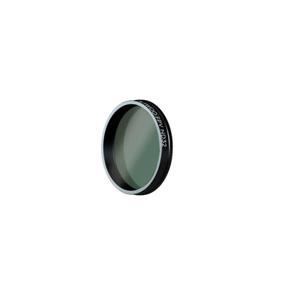 Flywoo Action Camre ND Filter 4pc Set for Flywoo GP9 GP10 GP11 GP12 SMO Naked Gopro 6/7