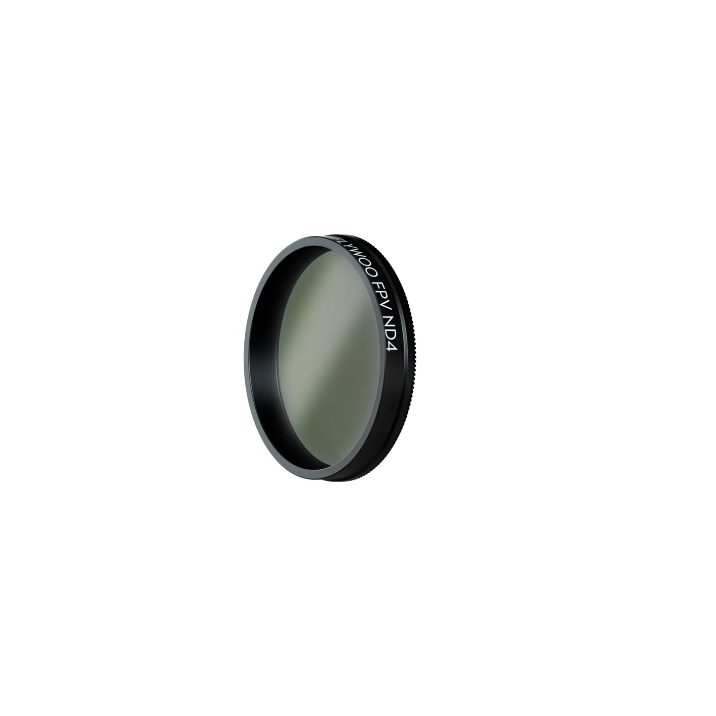 Flywoo Action Camre ND Filter 4pc Set for Flywoo GP9 GP10 GP11 GP12 SMO Naked Gopro 6/7
