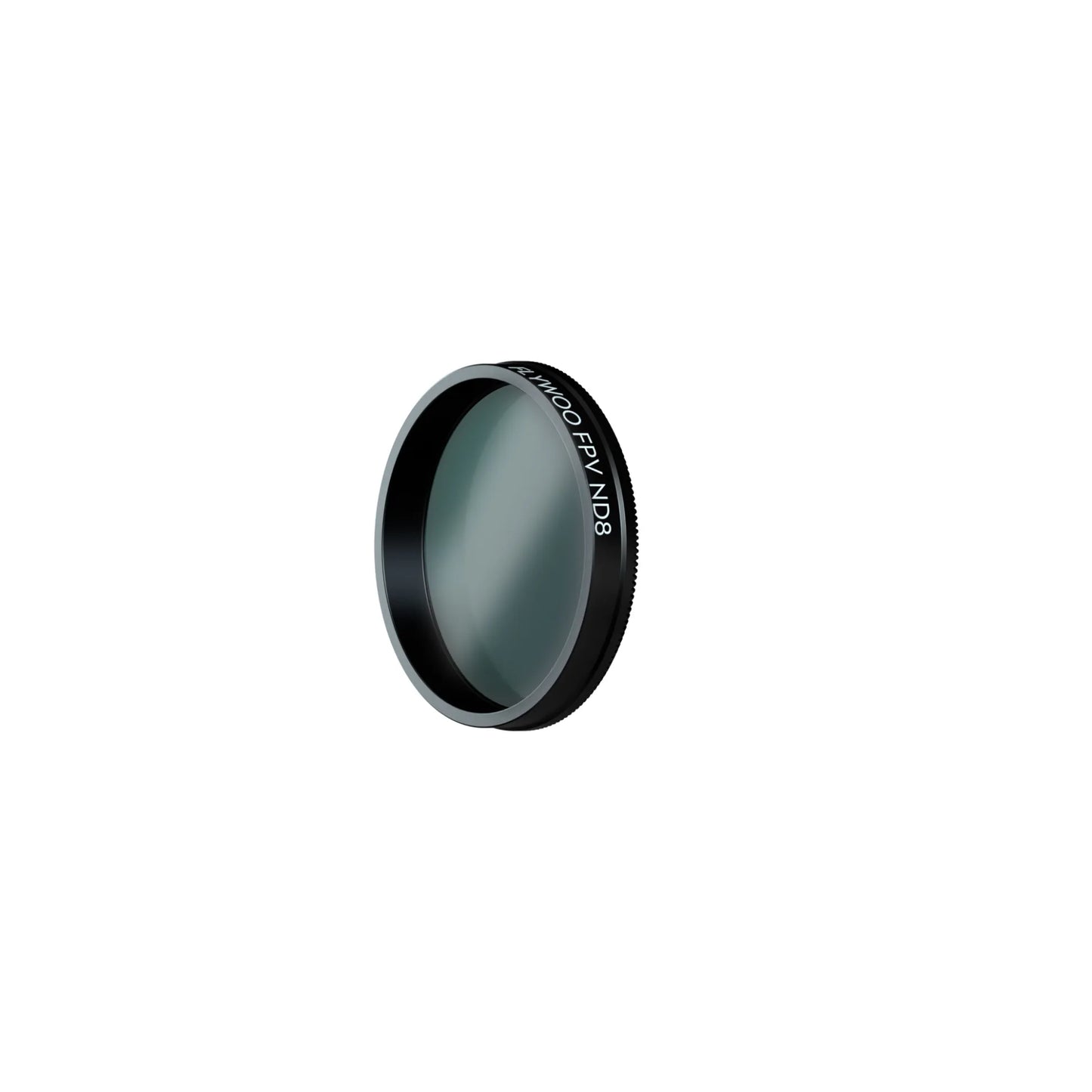Flywoo Action Camre ND Filter 4pc Set for Flywoo GP9 GP10 GP11 GP12 SMO Naked Gopro 6/7