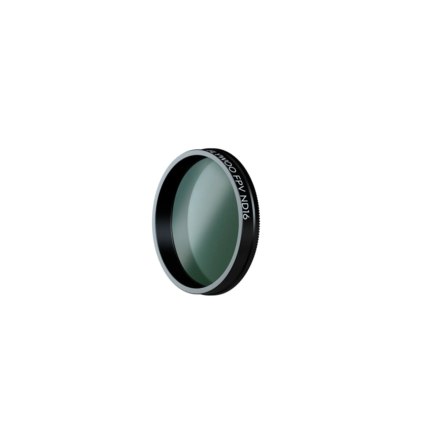 Flywoo Action Camre ND Filter 4pc Set for Flywoo GP9 GP10 GP11 GP12 SMO Naked Gopro 6/7