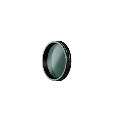Flywoo Action Camre ND Filter 4pc Set for Flywoo GP9 GP10 GP11 GP12 SMO Naked Gopro 6/7