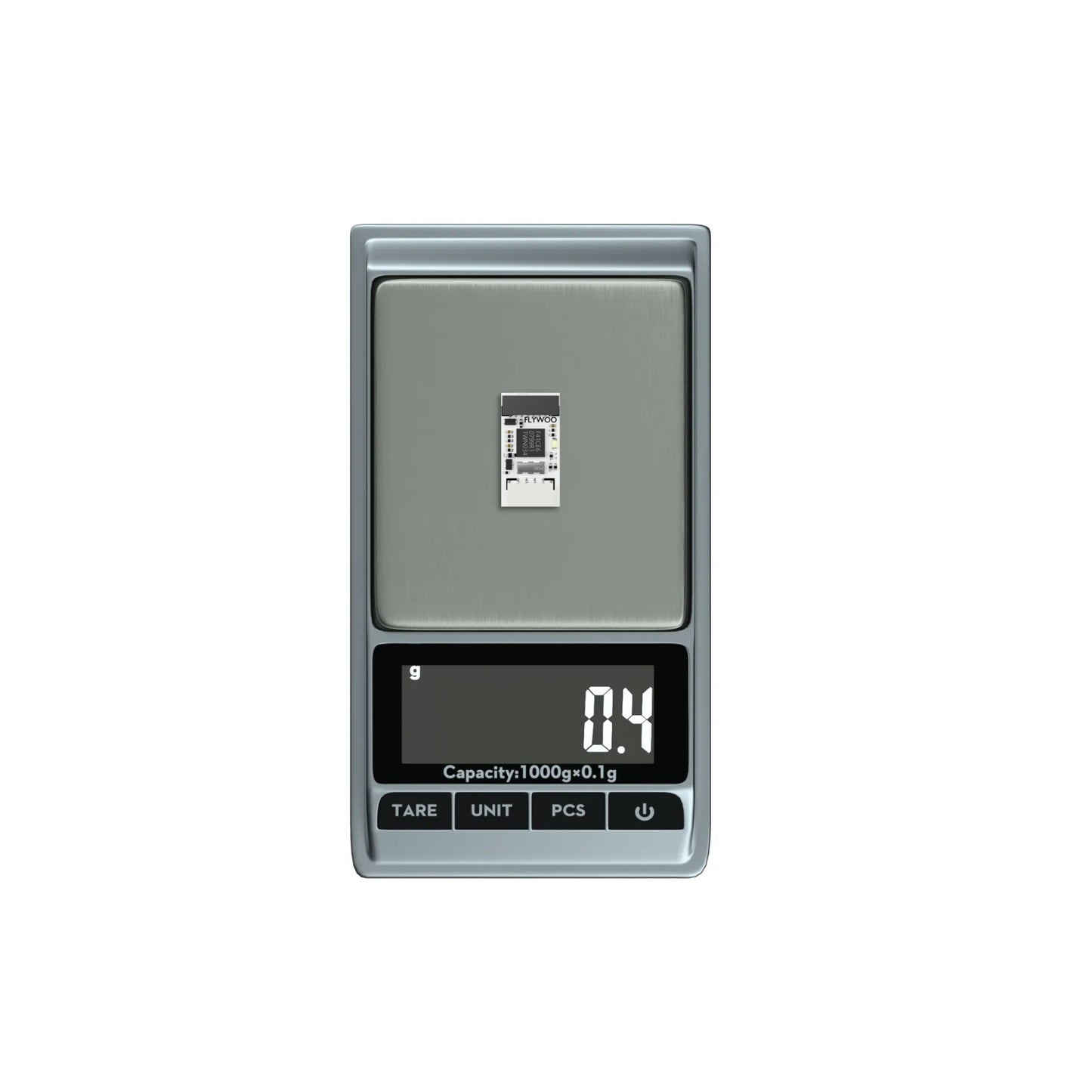 Flywoo Black Box OpenLager Nano Module (512MB)
