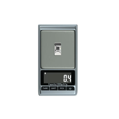 Flywoo Black Box OpenLager Nano Module (512MB)