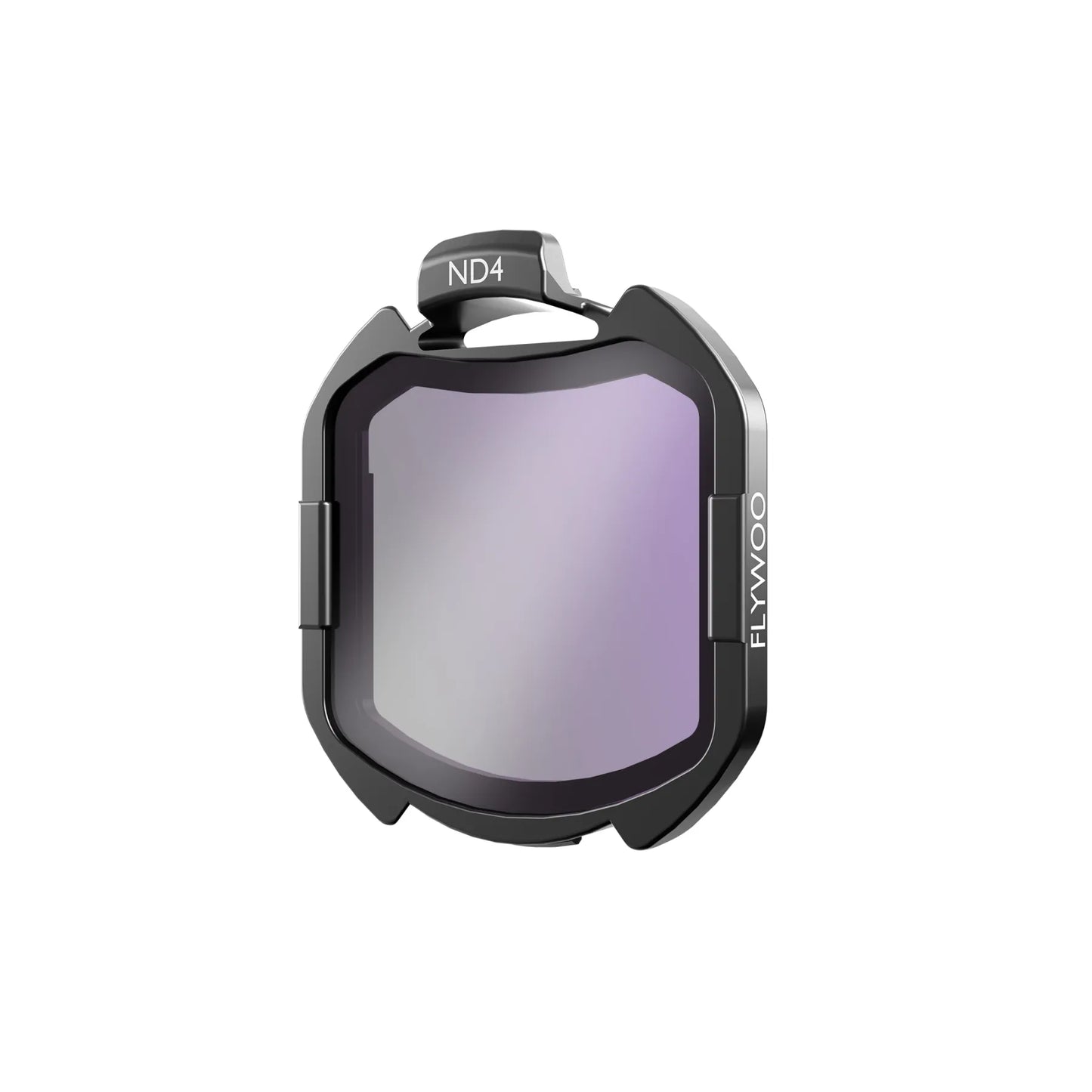 Flywoo O4 Pro ND Filters Set (ND4\ND8\ND16) V2
