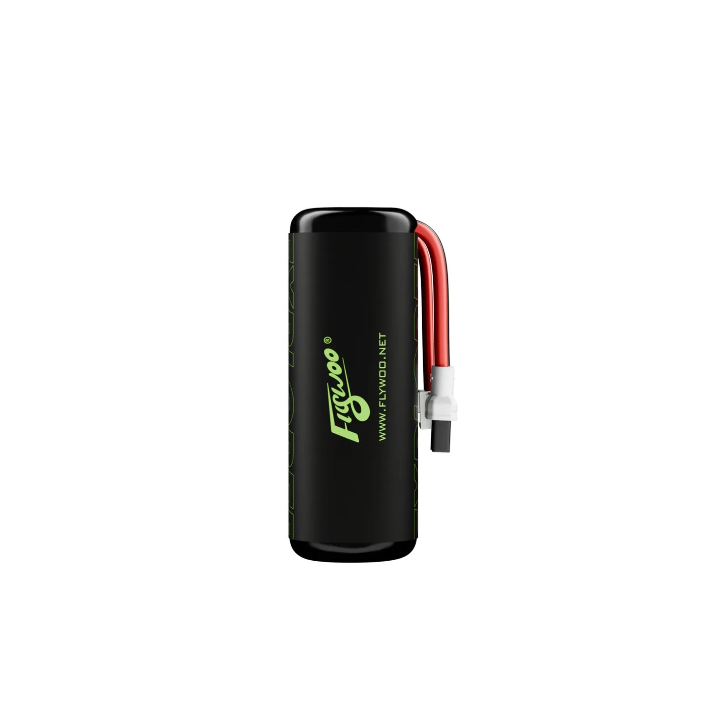 Flywoo Explorer Molicell P30B 18650 2S1P 3000mAh Li-Ionpack Battery XT30