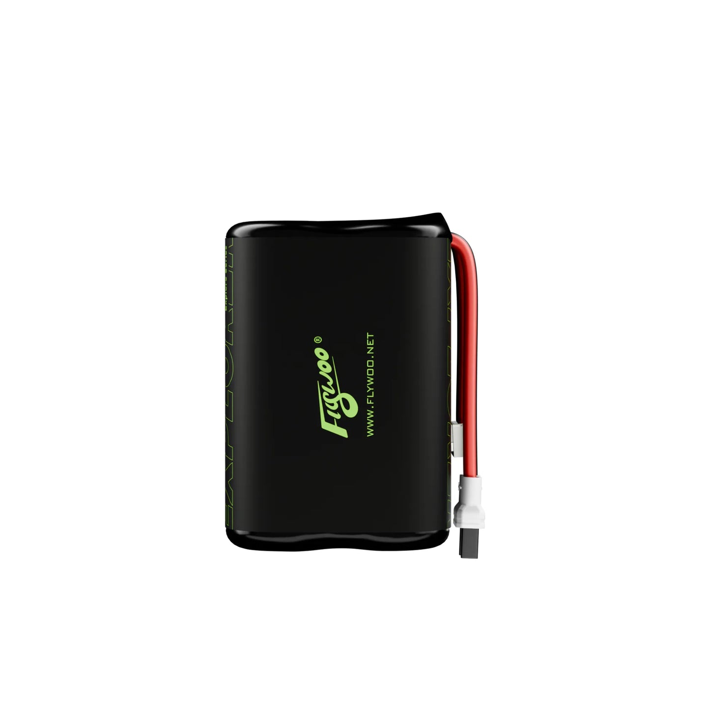 Flywoo Explorer Molicell P30B 18650 4S1P 3000mAh Li-Ionpack Battery
