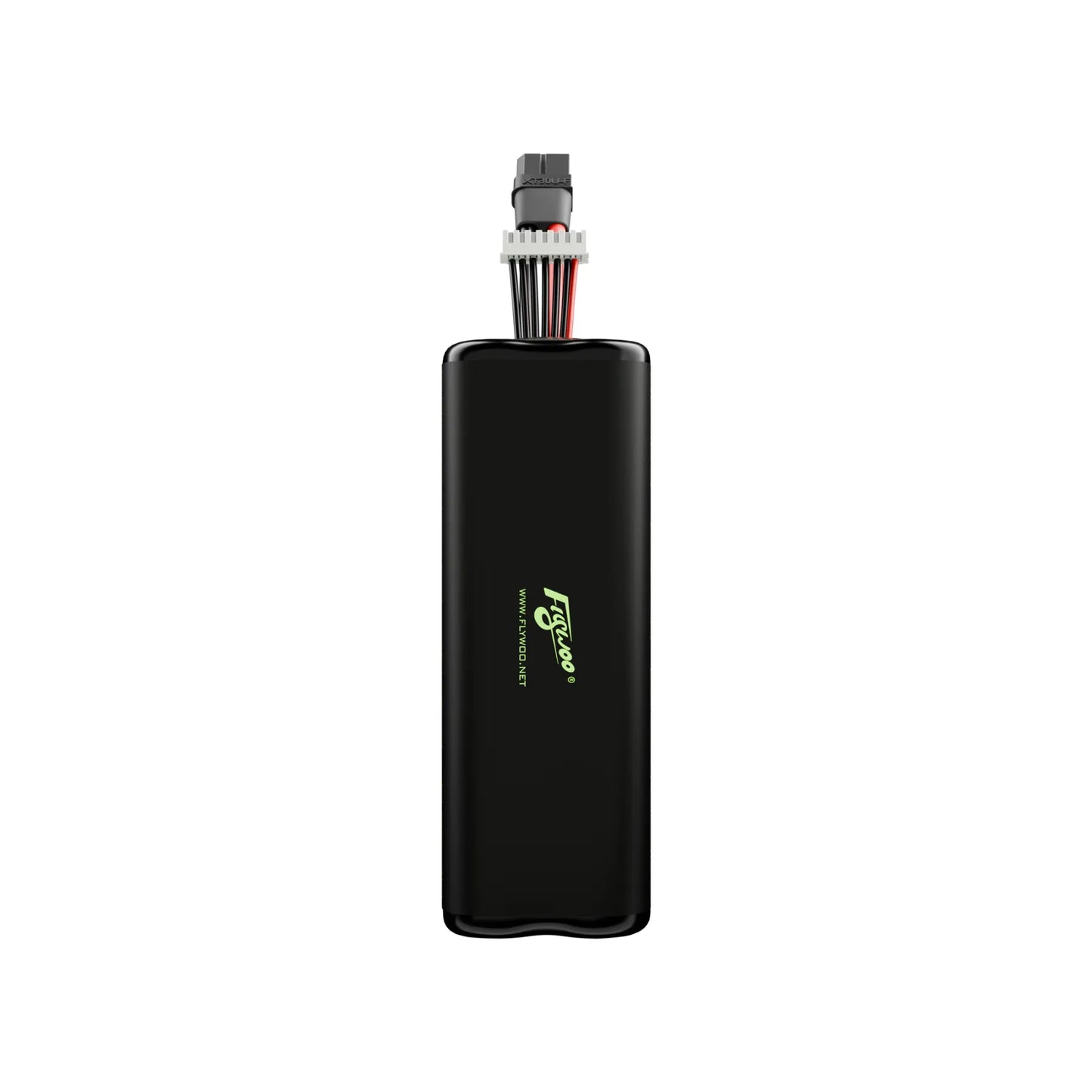 Flywoo Explorer Molicell P30B 18650 6S2P 6000mAh Lionpack Battery