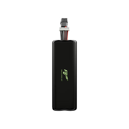 Flywoo Explorer Molicell P30B 18650 6S2P 6000mAh Lionpack Battery