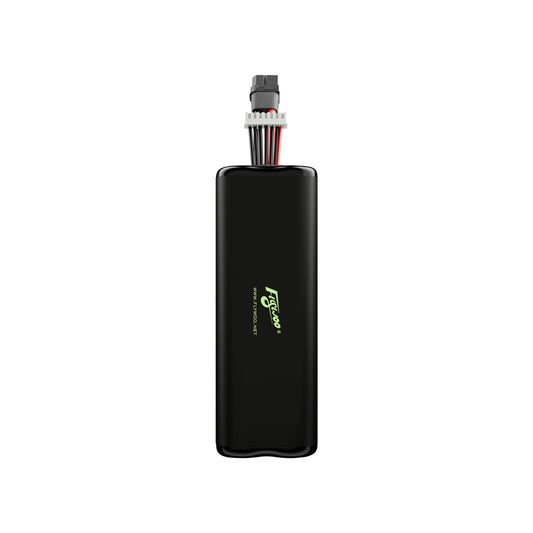 Flywoo Explorer Molicell P30B 18650 6S2P 6000mAh Lionpack Battery
