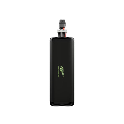Flywoo Explorer Molicell P45B 21700 6S2P 9000mAh Lionpack Battery