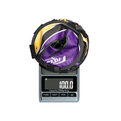 5pc Flywoo FPV Halo Race Circle Gate