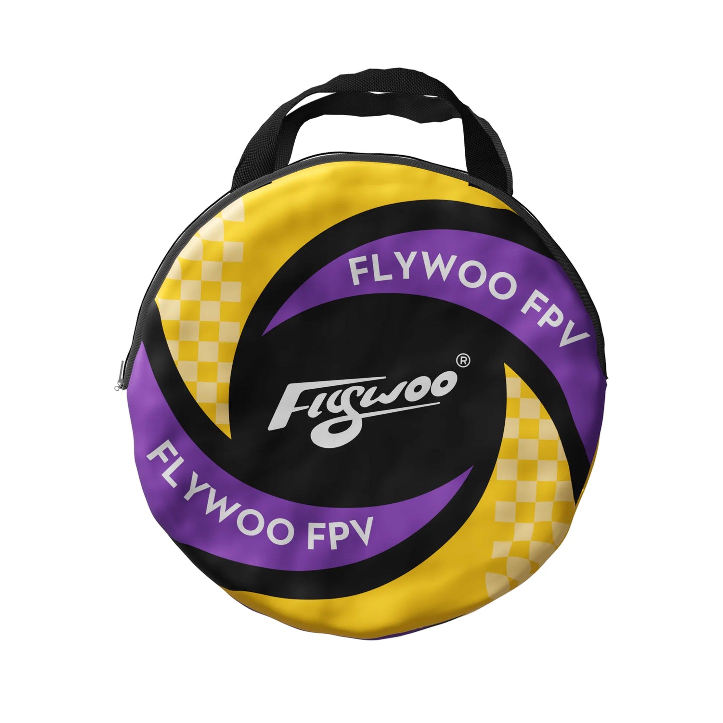 5pc Flywoo FPV Halo Race Square Gate