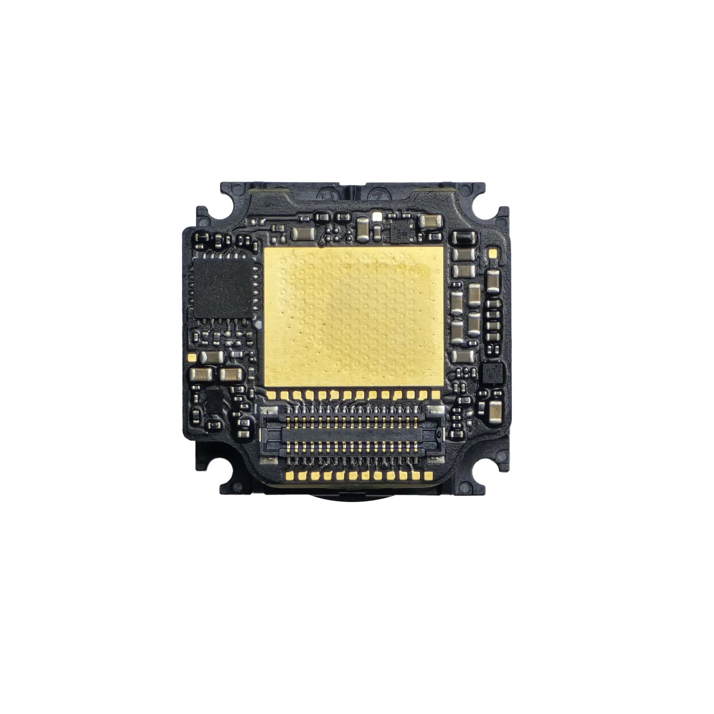 Flywoo Naked O4 Pro Replacement Camera Lens