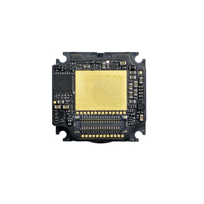 Flywoo Naked O4 Pro Replacement Camera Lens