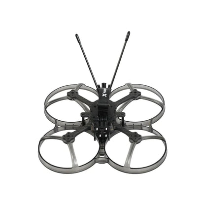 Foxeer Foxwhoop 35 Cinewhoop Frame