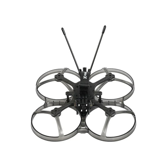 Foxeer Foxwhoop 35 Cinewhoop Frame