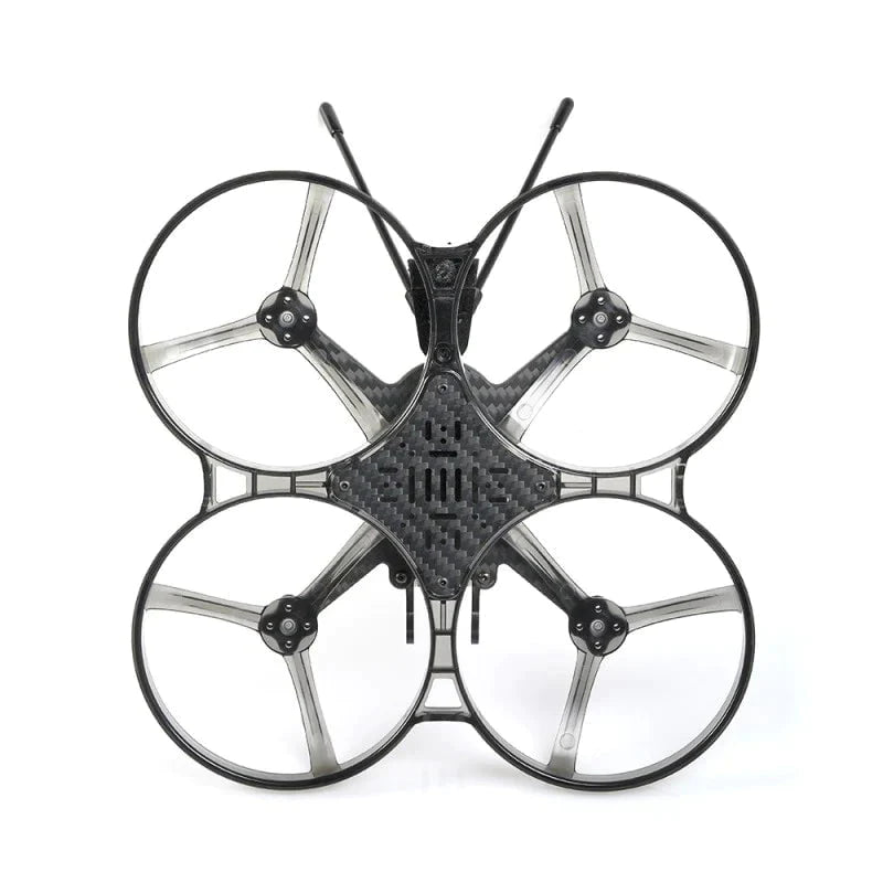 Foxeer Foxwhoop 35 Cinewhoop Frame