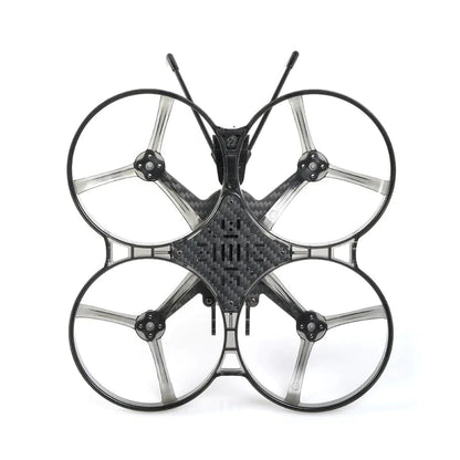 Foxeer Foxwhoop 35 Cinewhoop Frame