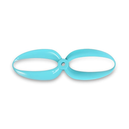 Foxeer Donut 5145 5" Propeller (2CW, 2CCW)
