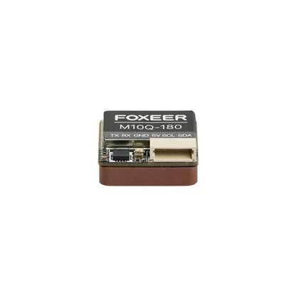 Foxeer M10Q 180 5883 Compass GPS Module