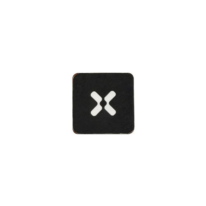 Foxeer M10Q 180 5883 Compass GPS Module